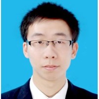 王世超