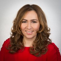 Merita Isufaj
