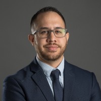 Genaro Martinez