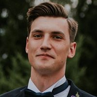Jakub Tumelis