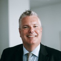 Markus Alexander Buckow