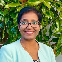 Prasanna Arul Selvan