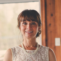 Chantal Godbout