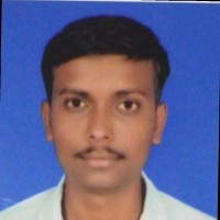 Amit Borhade