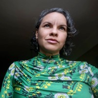 Manuela Blanco