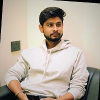 Prabhanjan Jadhav