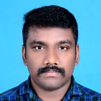 Anoop Sreedhar