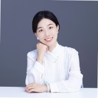 Miya Luo