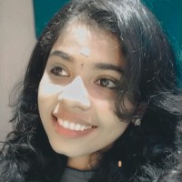 Harini Priya