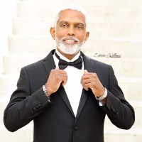 Wayne Moody
