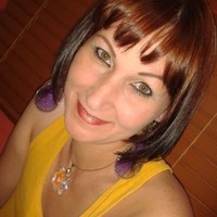 Ana Teresa Lippay Lopez
