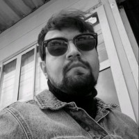 René Alberto Jaramillo-Tagle