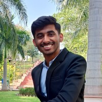 Charles Mathew