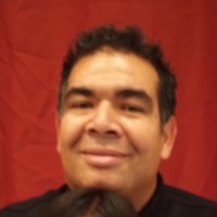 Anthony A.