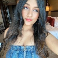 Samaira Agrawal