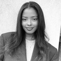 Mariam Omar Mohamed