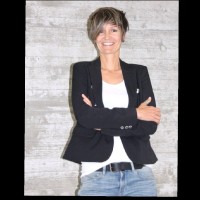 Karin Burgener