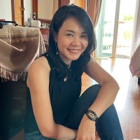 Karen Teo