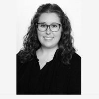 Natasha Nellis-Boudreau