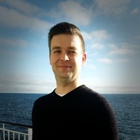 Teemu Kukko