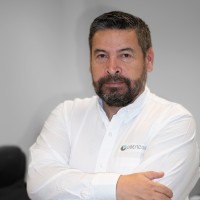 Francisco Velasco, MBA