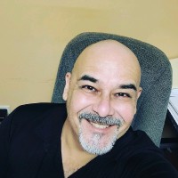 Ennio J Lopes 🎓💼♌