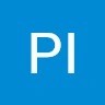Pi Ka