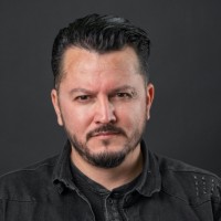 Fabio Marin