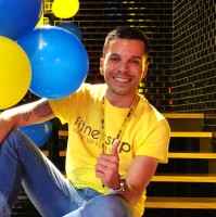 Roberto Joaquim