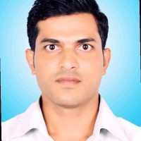 Ramesh Yadav