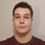 Maxime Balestra