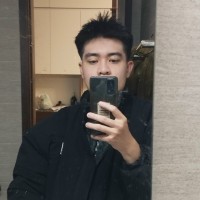 Tin Nguyen Bao