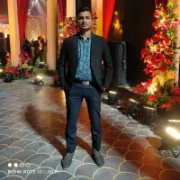 Golam Shorwar