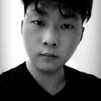 李学义