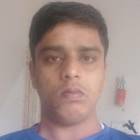 Saheed Hussain