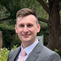 James Bryant Eng Tech Mimeche