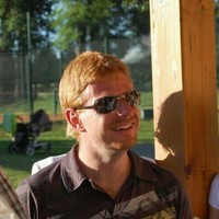 Petr Sklenar