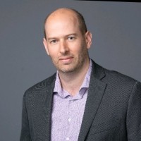 David Popovich