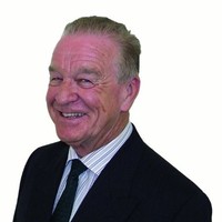 Bill Lambert