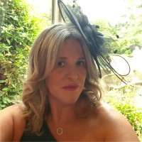 Claire Knowles