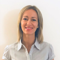 Michela D'Ambrosio