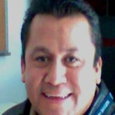 Adrian Sierra