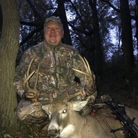 John Dyrek