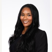 Jayla Henderson