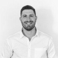 Zacharias Xiroudakis