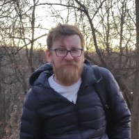 Evgeny Yakovlev