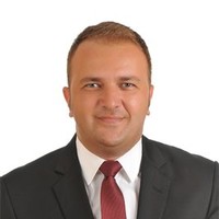 Berker Barutçu