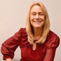 Kathy Bernier