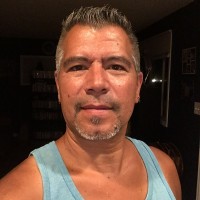Dominic Valdez