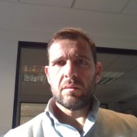 Fernando Gaillour